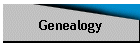 Genealogy