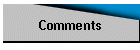 Comments