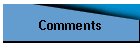 Comments